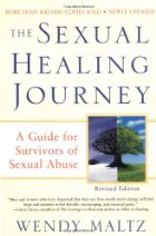 The Sexual Healing Journey
