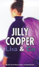 Lisa and Co.
