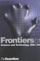 Frontiers 01