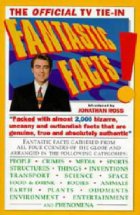 Fantastic facts!