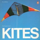 Kites