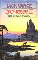 Lyonesse II

