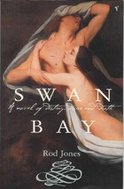 Swan Bay
