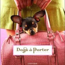 Dogs-a-Porter
