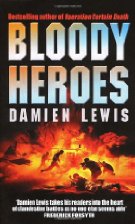 Bloody Heroes
