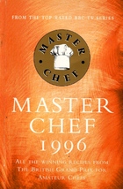 MasterChef 1996