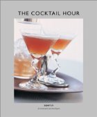The cocktail hour