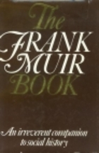 The Frank Muir book