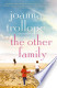 The Other Family
