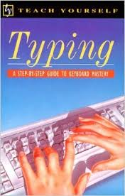 Typing
