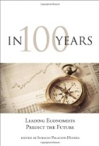In 100 Years
