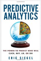 Predictive Analytics
