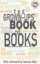 Grown-Ups' Book of Books