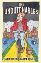 The unDutchables