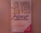 The new lords of the rings