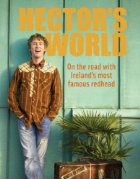 Hector's world
