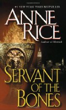 Servant of the Bones
