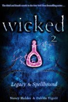 Wicked 2
