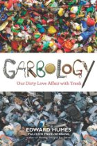 Garbology
