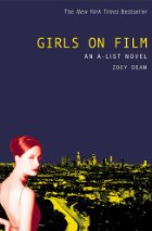 The A-List #2: Girls on Film
