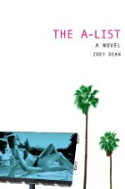 The A-List
