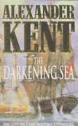 The Darkening Sea
