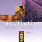Meditation
