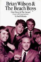 Brian Wilson & the Beach Boys