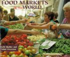 food markets of the world