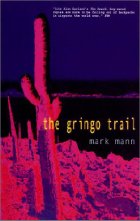 Gringo Trail