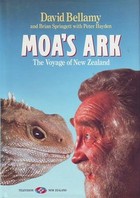 Moa's ark