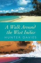 A walk around the West Indies