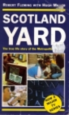 Scotland Yard