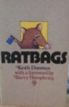 Ratbags