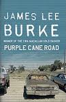Purple Cane Road
