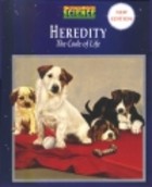 Heredity. The Code of Life
