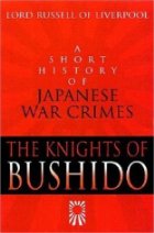 The Knights of Bushido