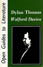 Dylan Thomas