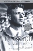 Lindbergh