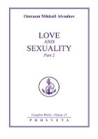 Love and sexuality