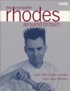 The complete Rhodes around Britain