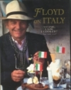 Floyd on Italy