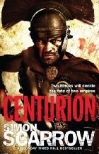 Centurion
