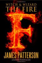 The Fire

