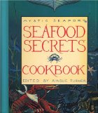 Seafood Secrets Cookbook I