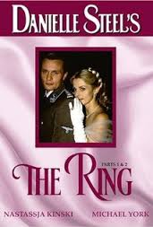 The Ring
