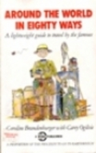 Around the world in 80 ways