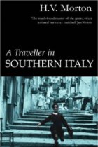 A Traveller in Southern Italy