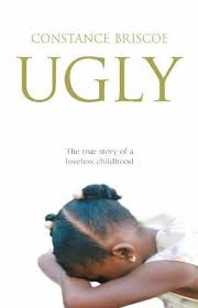 Ugly
