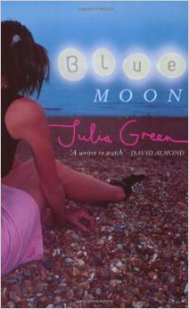 Blue Moon
